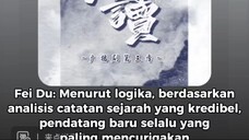 S3E10 12.00^^