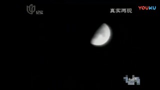 珍贵老视频阿炳《二泉映月》原声版, 听完大家有什么感受!