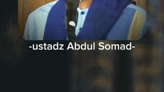 Assalamualaikum warahmatullahi wabarakatuh, Subhanallahi wabihamdihi Subhanallahil adzim