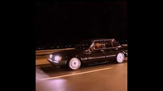 [FREE] Stready Grind Boombap - Beat by Senoda