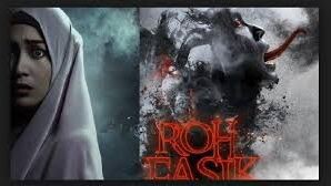 Roh Fasik (2019(