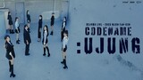 WJSN - Fan-Con 'Codename: Ujung' 'Part 2' [2023.01.08]