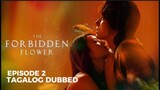 The Forbidden Flower Episode 2 Tagalog Dubbed