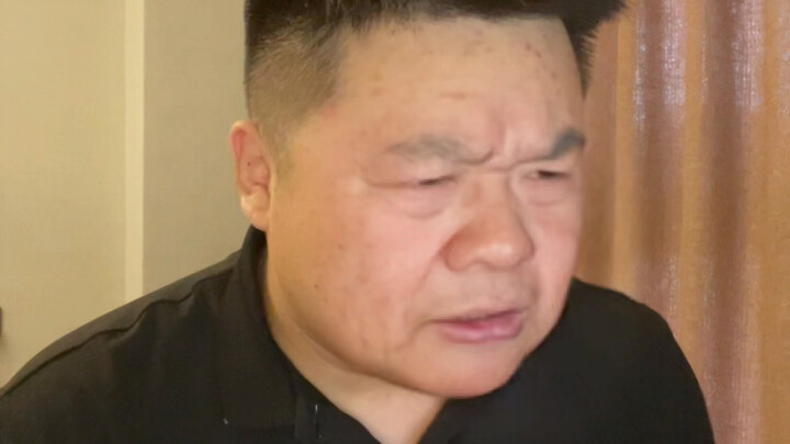 “Chúc mừng con gái yêu kết thúc kỳ huấn luyện quân sự”