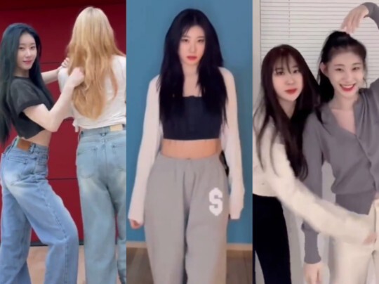 This is totally cool!