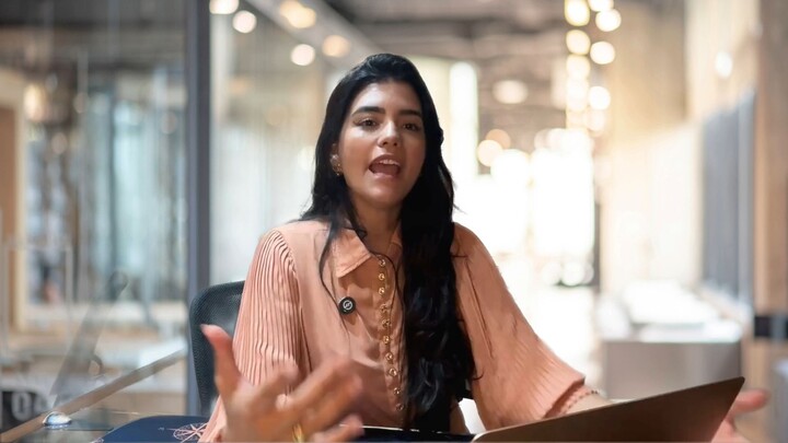 Valeu a pena fazer uma pós-graduação em Gestão de Gastronomia e Eventos? 🎓🍽️✨