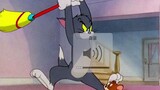 [Game Seluler Cat and Jerry] 0 Buku Harian Peringkat Krypton hingga Cat King (1) - Permulaan Sebuah 