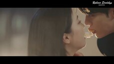 Love on the Edge of Divorce Episode 21-25 Sub Indo