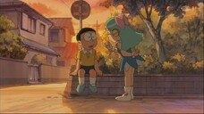 Doraemon (2005) episode 174