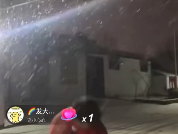 The full version is here…