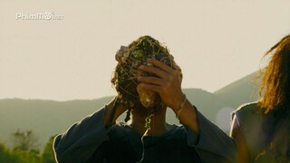 Phượng hoàng nổi giận (Raging Phoenix 2009)