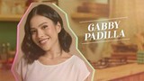 Secret Ingredient | Cast Interview | Gabby Padilla as Stella