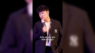Câu hỏi này đúng khó luôn