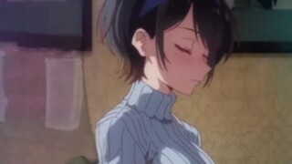 Best Girl :0