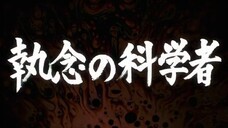 One punch man season 1 episode 3 in hindi dubbed