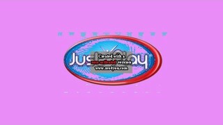 Hairdorables Credits