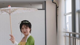 [Berlayar di Kabut] Versi Sun Ke | Tiga puluh enam kolam mata air, aku ingin melihat Jiangnan saat a