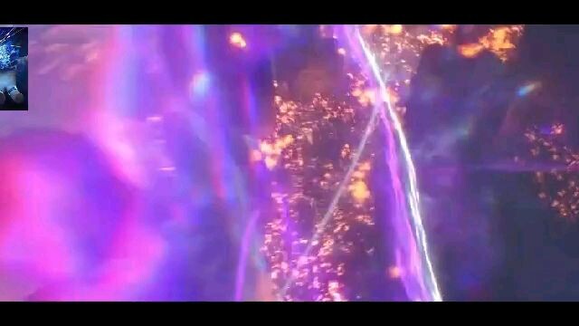 BTTH THE ORIGIN EPS 1 SUB INDO