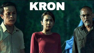 Kron 2019