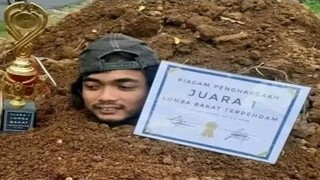 Kumpulan Meme Absurd yang saya temukan di Lomba Bakat Terpendam (27)