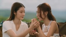 (ยูริ)ไออุ่น&เมธาวี EP9 2/4