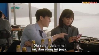 Cinderella At 2 Am Episode 5 Sub Indo