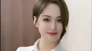 每日大姐姐第十三期