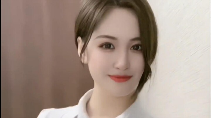 Suster Besar Harian Episode ke-13