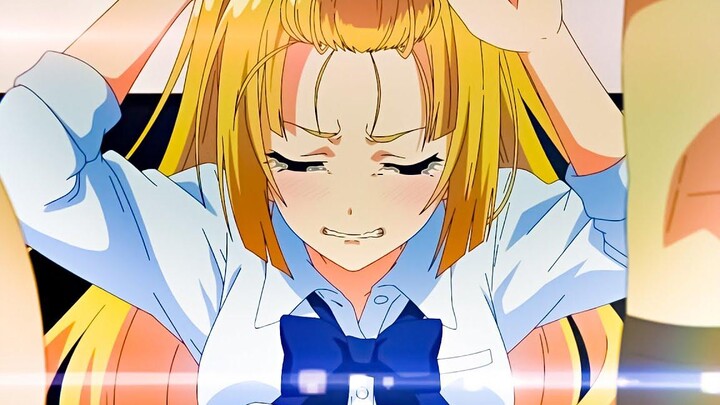 Classroom of the Elite Season 2- เหล่าผู้คลั่งไคล้