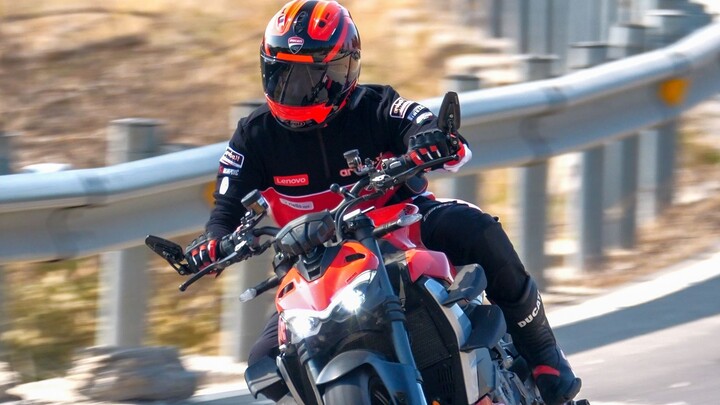 سأفتح القوة الكاملة!