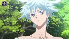 Yakin Udah Pernah Nonton Anime Action Ini?