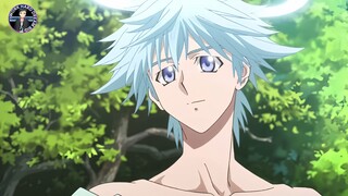 Yakin Udah Pernah Nonton Anime Action Ini?