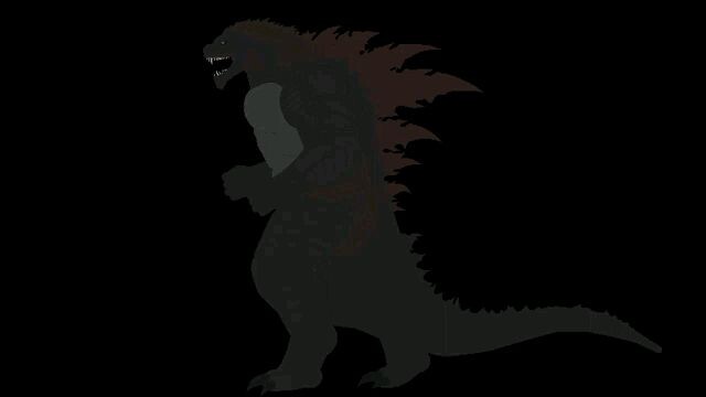 zillakong stk
