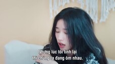 Bạn Trai Đi Thuê EP 2 [Sub Việt]