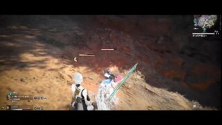 Mấy ông việt nam đánh kinh phết phần 2