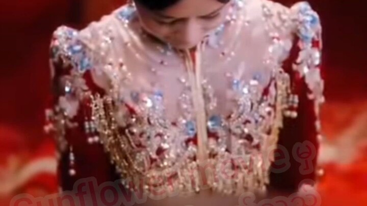 #ချိုးလှောင်အိမ်အပိုင်း(1)