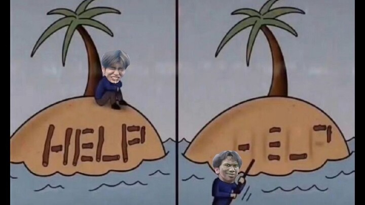 เรื่องเล่าของคุนคุน: ประเด็นเล็กๆ แต่สอนใจใหญ่ - 9