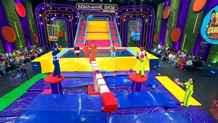 indian game show season 2 episode 47
