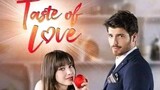 TASTE OF LOVE episode 10 Turkish drama Tagalog dubbed