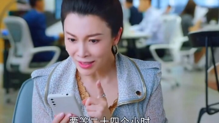 Thì ra đây là hậu quả khi nhập sai mật khẩu điện thoại liên tục!