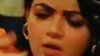 তুফান মুভি Toofan movie short video part 8 #Toofan #ibrahimkhan_zerotokhan #hdvideobanglatv