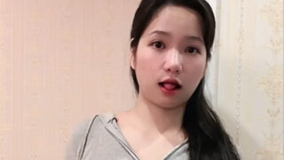 就喜欢看这种直播（大灯）