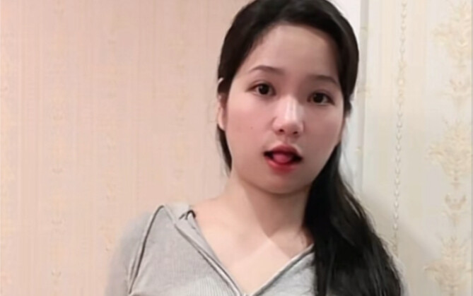 就喜欢看这种直播（大灯）