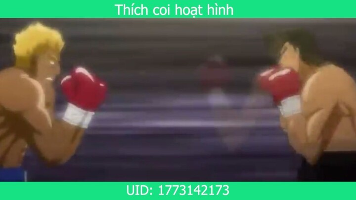 Takamura vs Hawk - AMV - Con vật tôi đã trở thành #anime #schooltime