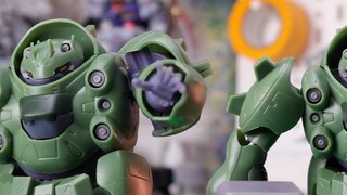 19,8 nhân dân tệ Ko một loại rác rưởi khác được sản xuất tại Trung Quốc hg Guxin Gundam