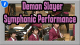 Demon Slayer
Symphonic Performance_1