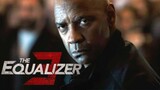 The Equalizer 3 Official Trailer - Watch Full Movie Now