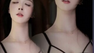 Chủ phòng A Mỹ, ai muốn làm quen thì nhắn tin riêng cho tôi