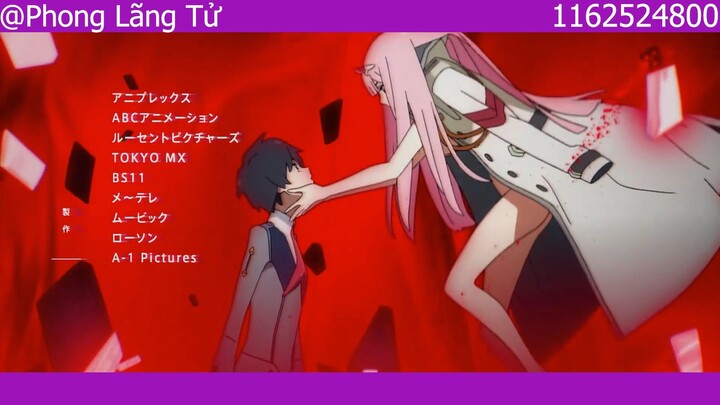 AMV_Bí mật thế giới #anime #schooltime