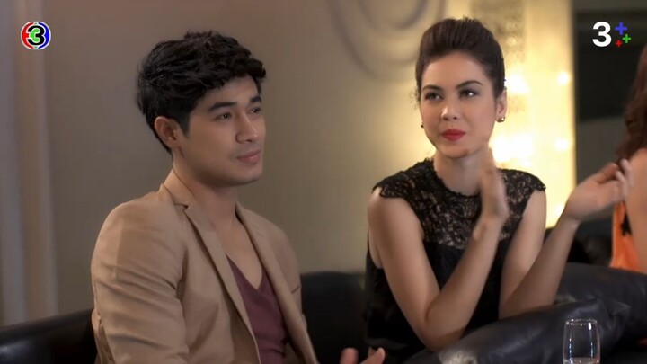 รักนี้เจ้จัดให้ EP.1